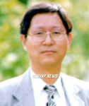 수원대 박배식 교수