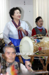 얼씨구