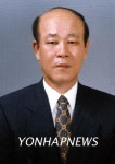 정덕기업경영연구원 | 제12대 문공회 회장에 정덕용씨