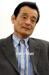 모델라인 이재연 회장
