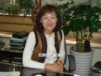 마음을 치유하는 수양서 펴낸 한의사