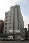 지역인재 양성할 화성 장학관