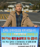 문화는 그 나라의 영혼입니다