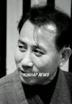ASSITEJ 한국본부 이사장에 송인현씨