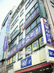 산모 숨진 산후조리원