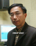 평화방송 오동선PD