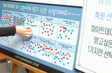 명품이 최고
