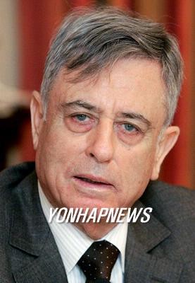 이스라엘, 시리아 공습 지속...국제사회 과도정부 수립 예의주시【업데이트】
