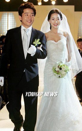김준호-김지민, 결혼 앞두고 진솔한 이야기 공개