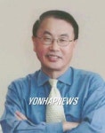 국제방송교류재단 사장에 장명호씨