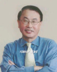 국제방송교류재단 사장에 장명호씨