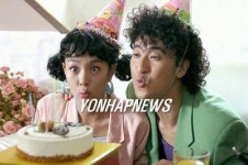 신현준ㆍ최성국ㆍ권오중이 뭉쳤다