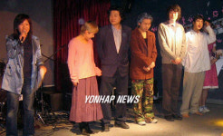 제1회 문학나눔콘서트 열려