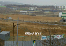 현대 오토넷 진천공장