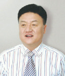 최판곤 중앙대 신문방송대학원 원우회장