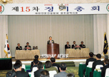광주 남구 지역건설업계 기여도 최우수