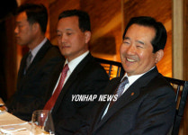 자동차업계 간담회