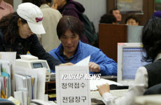 판교 민간청약에 쏠린 관심