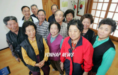 금연으로 건강챙겨요