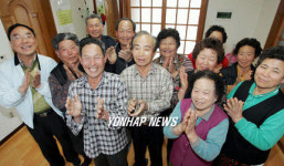 금연으로 건강챙겨요