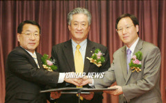 국민銀, KT 협력업체 자금지원