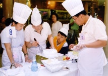 <호텔소식> 그랜드 하얏트 서울 등