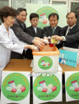 가정내 사용하지 않는 의약품 수거합시다