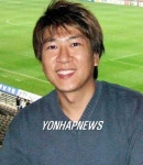 <사람들> 장애극복상 수상 개그맨 박대운씨