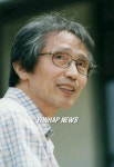 작곡 50년 기념 연주회 여는 백병동씨