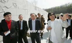 책테마파크는 이런 것