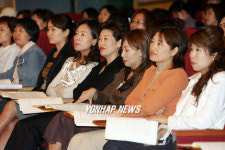 초등학생 이렇게 키우세요