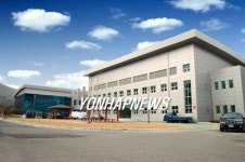 김해 동부스포츠센터 27일 개관