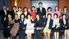 클린 경남 우리가 책임진다
