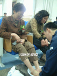 어머니건강원도남점 | "부모님 건강하세요"