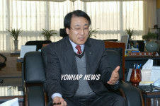 신월성원전 환경친화적 건설한다