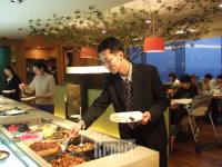 [TRAVEL NEWS24]어린이날, 어버이날 뷔페 레스토랑 프로모션