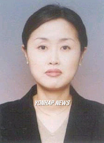 삼성증권 테헤란로점 조현숙 과장