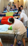 목욕관리사박종근 - 논산시 계백로 154-6 | 실업난 목욕관리사 인기