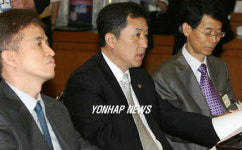 노인학대 대책 당정협의