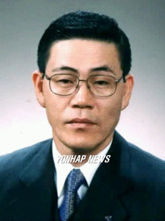 `200억 사기ㆍ자선사업' 두 얼굴의 김현재씨