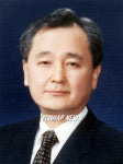 생산성본부 회장에 배성기씨