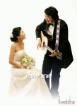 가수 이한철 결혼