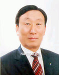 홍조근정훈장 받은 김재남 교장