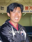 -종별탁구- 안재형 지휘봉 대한항공, 결승행