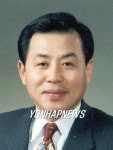 쎄븐마운틴 제조.건설.레저부문 부회장에 임성주씨