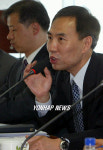 전문가집단학원주 | 집단소송제도 도입방안 전문가 토론회