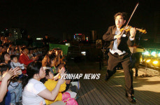 자연을 꿈꾸는 수요 음악회