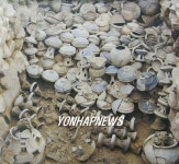 <성주 성산동 고분군, 발굴에서 보고서까지>