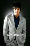 김지훈 "'황금사과' 후 세련된 역 맡고 싶었죠"