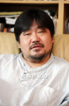 MBC 창사특집극 ‘주몽’ 작가, 최완규